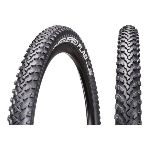 CHAOYANG sp. guma - 26x1.95 h-5135 ( 124933 ) Slike