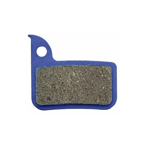 Marwi DISK PLOCMARVI DBP-54Sinter Cene