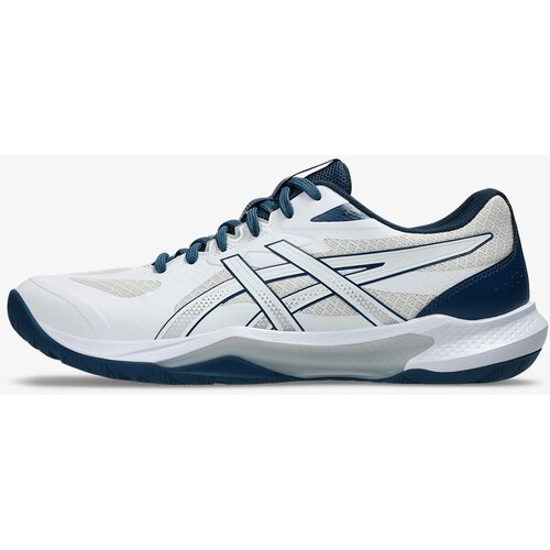 Asics Patike Gel-Tactic 13 Cene