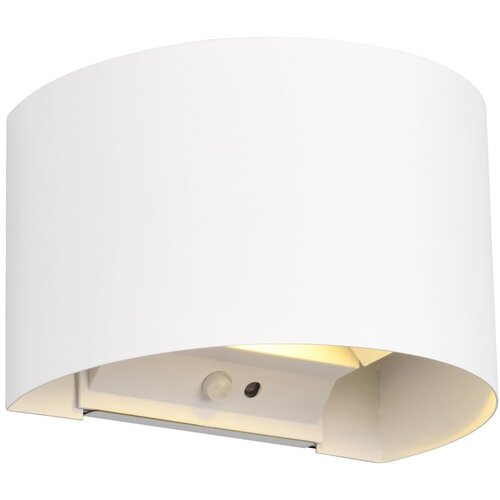 Tri O Bela LED stenska svetilka Talent &amp;ndash; Slike