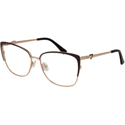 Guess Naočare GU 2814 049 Slike