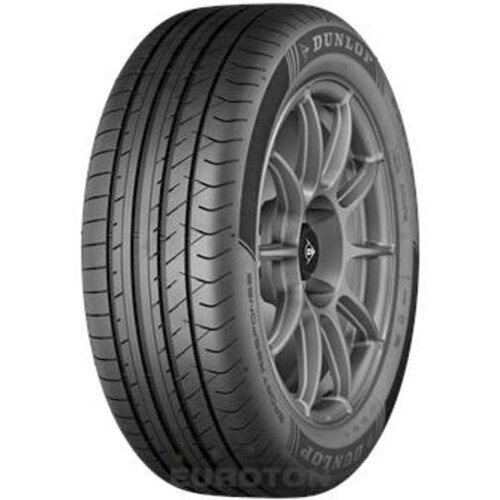 Dunlop letna pnevmatika Sport Response, 225/65R17, 102 V Slike