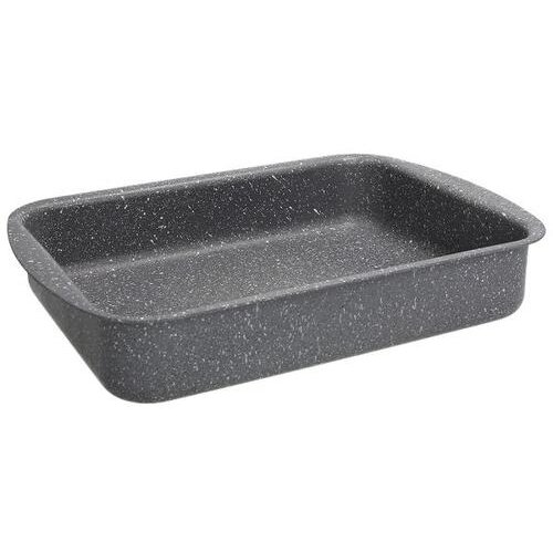  TEPSIJA 30*22CM PURE ROQ Cijene