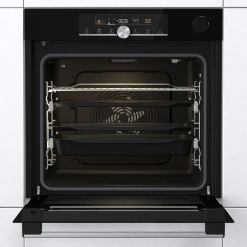 Gorenje ugradna rerna BPSAX6747A08BG Slike