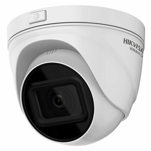 Hikvision kamera HWI-T641H-Z(2.8-12mm)(C) Slike
