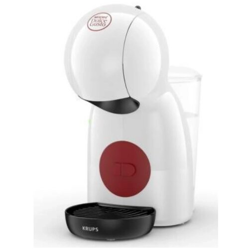  KP143GF0 KRUPS DOLCE GUSTO APARAT ZA KAFU MINI ME 2 ART GREY Cijene
