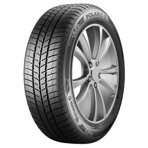 Barum Polaris 5 155/80 R13 79T Slike