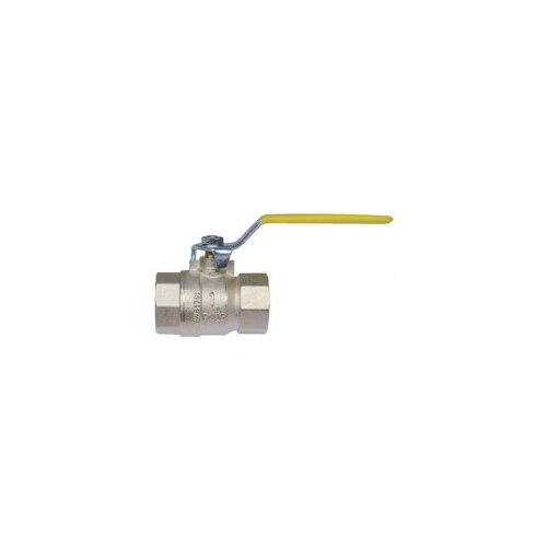  VENTIL KUGLASTI ZA PLIN 6/4" Cijene