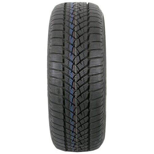 Fulda Kristall Control 235/55 R19 105V XL Cene