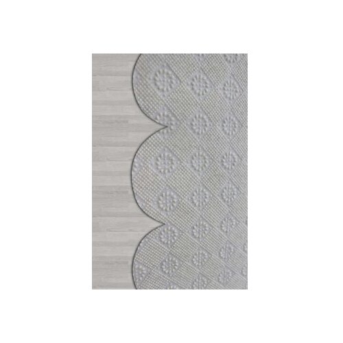 Conceptum Hypnose tepih Hmnt950, 140x220cm, &amp;scaron;areni Slike