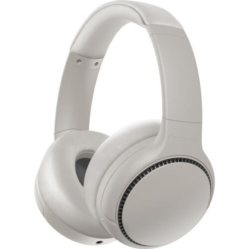 Panasonic brezžične slu&amp;scaron;alke, bela RB-M500BE Slike