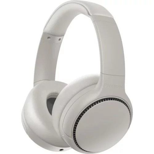 Panasonic brezžične slušalke, bela RB-M500BE