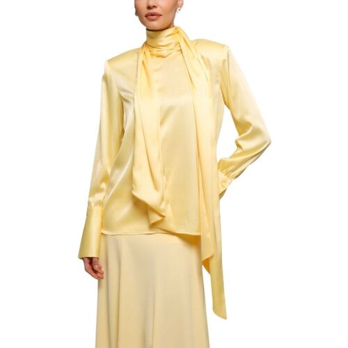 P....s....fashion Ž. bluza yybfblu116 01 Slike