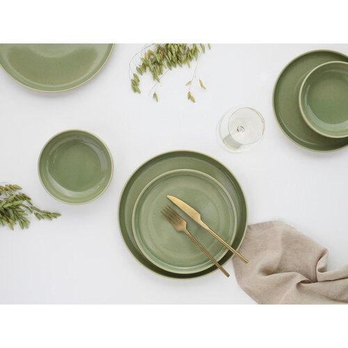 Creatable Jedilni Servis Romana, 12-Delni Slike
