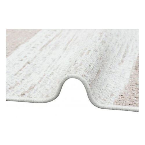 Conceptum Hypnose tepih Ar 06 Natural, 160x230 cm, Bež Cene