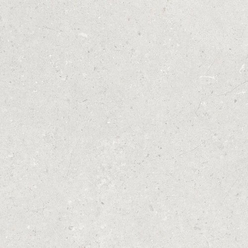 Zorka Keramika natural avorio 60x60 9mm R9 Cene
