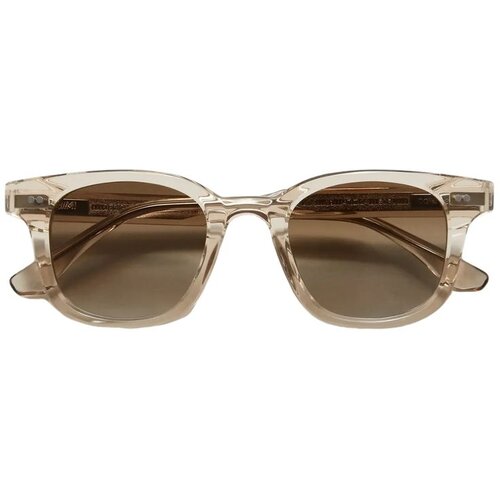 Chimi Mu&amp;scaron;ke sunčane naočale 02.3M Beige (bež) Slike