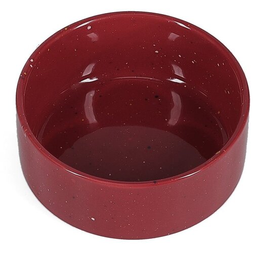ONA Bordo porculanska zdjelica 500 ml Fika &amp;ndash; Slike