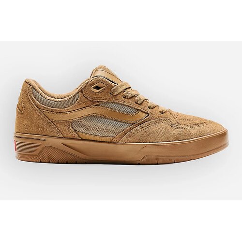 Vans Skate Rowan Z3 Superge chipmunk Cene
