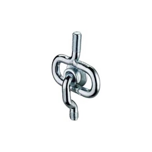 Fischer klizna ručka 79681 25 St. Cijene