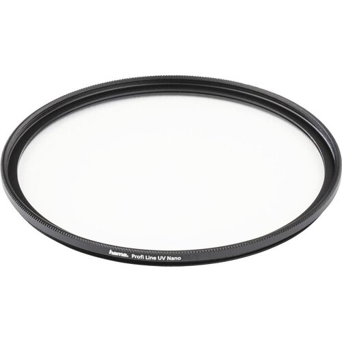 Hama UV filter Profi Line 58mm Nano Multi-Coated, (5000533246) Cene