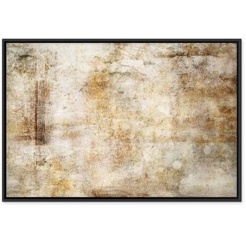 Slika - Wildness in Exile (1 Part) Wide 120x80 Slike