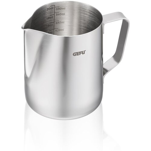 Gefu MILK CUP 600 ML BARISTA G-33720 Cijene