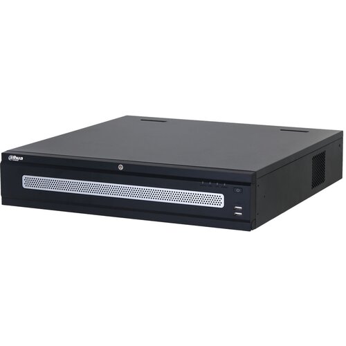NVR snimač 608H-128-XI 128 kanala Cene