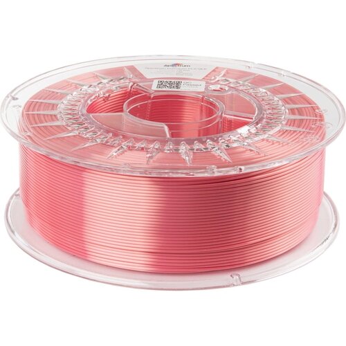 Spectrum silk pla rose gold, 1.75 mm (1.000 g) Cene