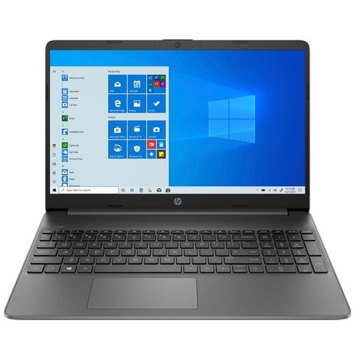 HP 15s-eq2077nm 434D2EA 15,6” Cijene