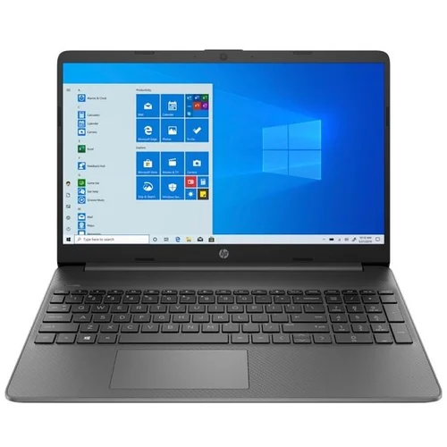 HP 15s-eq2077nm 434D2EA 15,6”