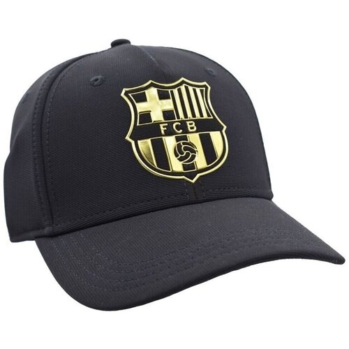 Fc Barcelona 5001GBNOP sarena Slike