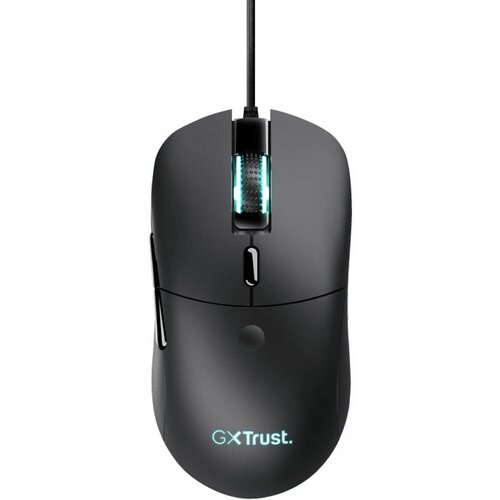 GXT981 redex gaming mouse (24634) Slike