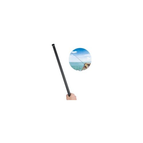 INSTA 360 SELFIE STICK EXTENDED Cijene
