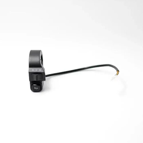 Kukirin za trubu i pokazivače smjera za električni romobil kukirin G4 Cijene