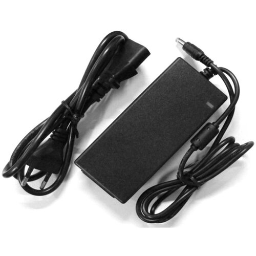  Adapter 12V 7A Cene