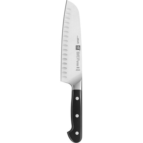 Zwilling 38408-181-0 kitchen knife Domestic knife Cijene