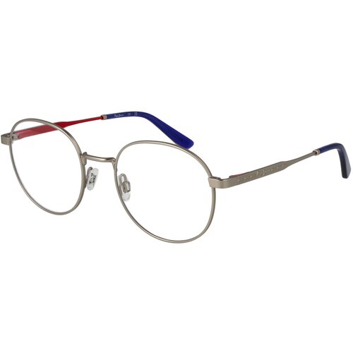 PepeJeans Naočare PJ 1425 800 Slike