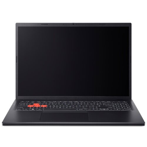 Acer Nitro Lite NL16-71G-50MG 16 "FHD i5-13420H, 16GB, 512GB SSD GeForce RTX 4050 crni Cene
