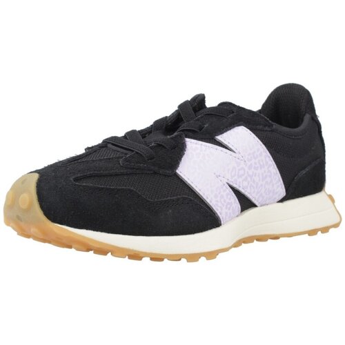 New Balance PH327 WG Ljubičasta Cijene