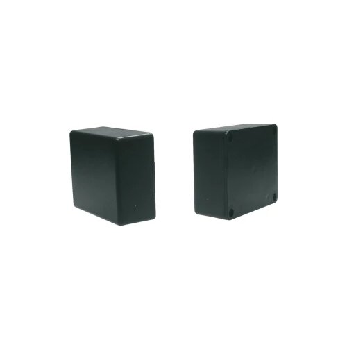 Strapubox kući&amp;scaron;te od umjetne mase CO 5SW, ABS plastika, (Dx&amp;Scaron;xV) 71 x 61 x 30 mm, Slike