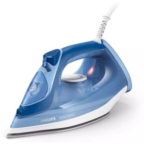 Philips likalnik DST3031/20 Cene