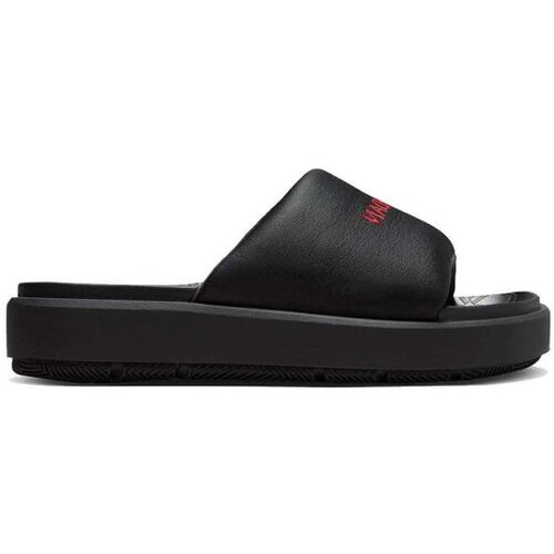 Nike ženske papuče wmns jordan sophia slide ss Cene