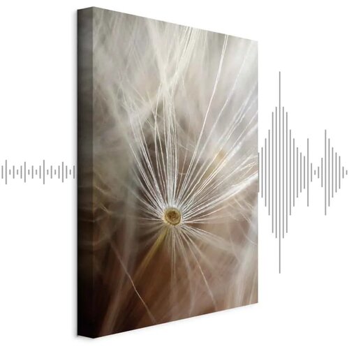  Slika - Beginning of Memories (1 Part) Vertical 60x90 Cene