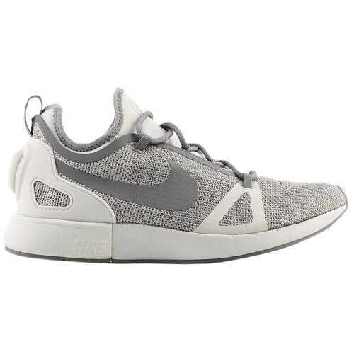 Nike Duel Racer Siva Cijene