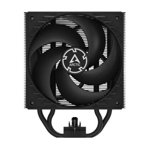 Arctic Freezer 36 Black, hladilnik za desktop procesorje INTEL/AMD Cene