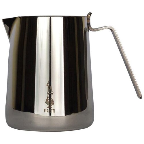 Bialetti latijera 0,6l Cene