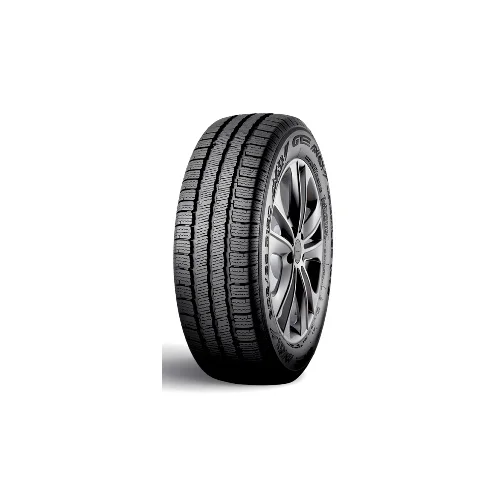 Gt Radial maximiler WT2 cargo ( 225/75 R16C 121/120R )