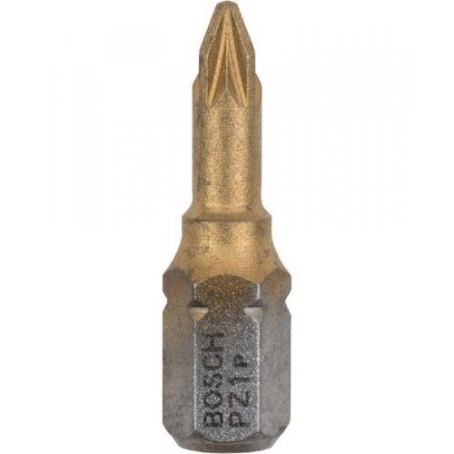 Bosch bit odvrtača max grip pz 1, 25 mm - 2607002490 Cene