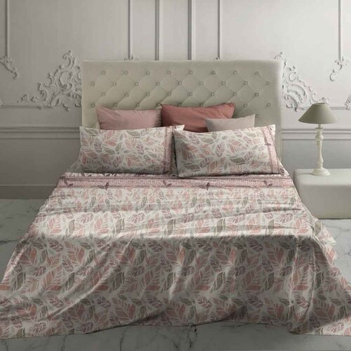 Laura Biagiotti Double sheet_Javel Cijene